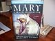Mary, Called Magdalene