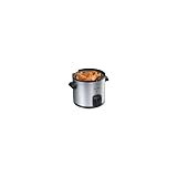 Proctor-Silex 35017 4C. Deep Fryer