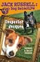 Inspector Jacques (Jack Russell: Dog Detective)