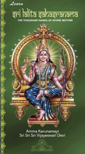 Durga Puja