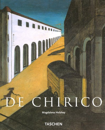 Chirico