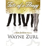 Fate of a Floozy