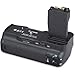 Canon BG-E8 Battery Grip for Canon T2i, T3i and T4i Digital SLR Cameras