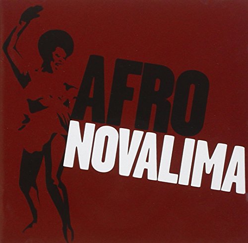 novalima - Buddha-Bar IX - Zortam Music