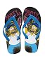 Jack and Jones Flip Flops Party Animal