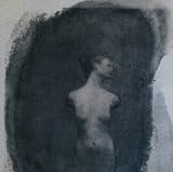 In the Dark - Hilary York