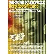 Deep Roots Music, Vol. 2: Bunny Lee Story and Black Ark