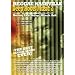 Delroy Wilson-Deep Roots Music, Vol. 2: Bunny Lee Story and Black Ark