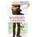 The Wedding Officer: A Novel (Bantam Discovery)