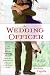 The Wedding Officer