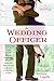 The Wedding Officer: A Novel