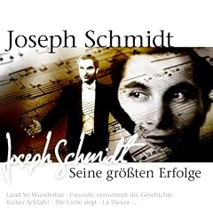 Warum Gehst Du Vorbei An Mir