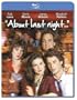 About Last Night... [Blu-ray]