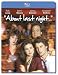 About Last Night... [Blu-ray]