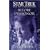 Star Trek: The Next Generation: Before Dishonor