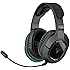 Turtle Beach - Ear Force Stealth 420X Fully Wireless Gaming Headset - Xbox One
