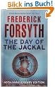 The Day of the Jackal