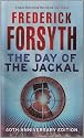 The Day Of The Jackal