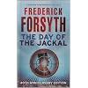 The Day of the Jackal