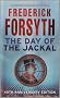 The Day Of The Jackal