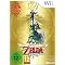 "Best Of" Software f�r Nintendo Wii