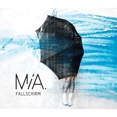 Fallschirm (Tanith & Arzt Remix)