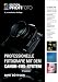 Professionelle Fotografie mit dem CANON-EOS-System - Edition ProfiFoto (mitp Edition Profifoto)