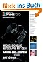 Professionelle Fotografie mit dem CANON-EOS-System - Edition ProfiFoto (mitp Edition Profifoto)