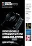 Professionelle Fotografie mit dem CANON-EOS-System - Edition ProfiFoto (mitp Edition Profifoto)