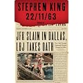 22/11/63 (Exitos De Plaza & Janes)