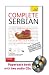 Complete Serbian: From Beginner to Intermediate [With 400 Page Book] (Teach Yourself: Language)