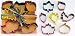 Autumn Cookie Cutter Set - 7 pcs