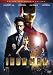DVD�u�A�C�A���}�� �f���b�N�X�E�R���N�^�[�Y�E�G�f�B�V���� (2���g) [DVD]�v