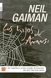 Cover for 9788496544666