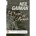 Los Hijos de Anansi (Spanish Edition)