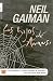 Los Hijos de Anansi (Hardcover)
