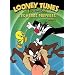 Looney Tunes : Tes H�ros Pr�f�r�s - Vol.2