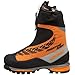Scarpa Men's Phantom Guide Mountaineering Boot
