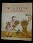 The Luttrell Psalter
