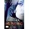B�cherw�nsche bunt gemischt  Sommer-Winter