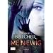 B�cherw�nsche bunt gemischt  Sommer-Winter
