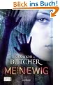 Mein auf ewig