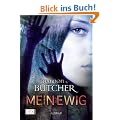 Mein auf ewig