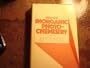 Concepts of Inorganic Photochemistry