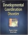 Developmental Coordination Disorder