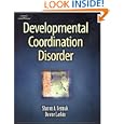 Developmental Coordination Disorder