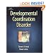 Developmental Coordination Disorder