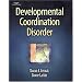 Developmental Coordination Disorder