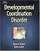 Developmental Coordination Disorder