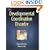Developmental Coordination Disorder